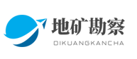 南充市园林商会-园林商会网