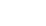 南充市园林商会-园林商会网